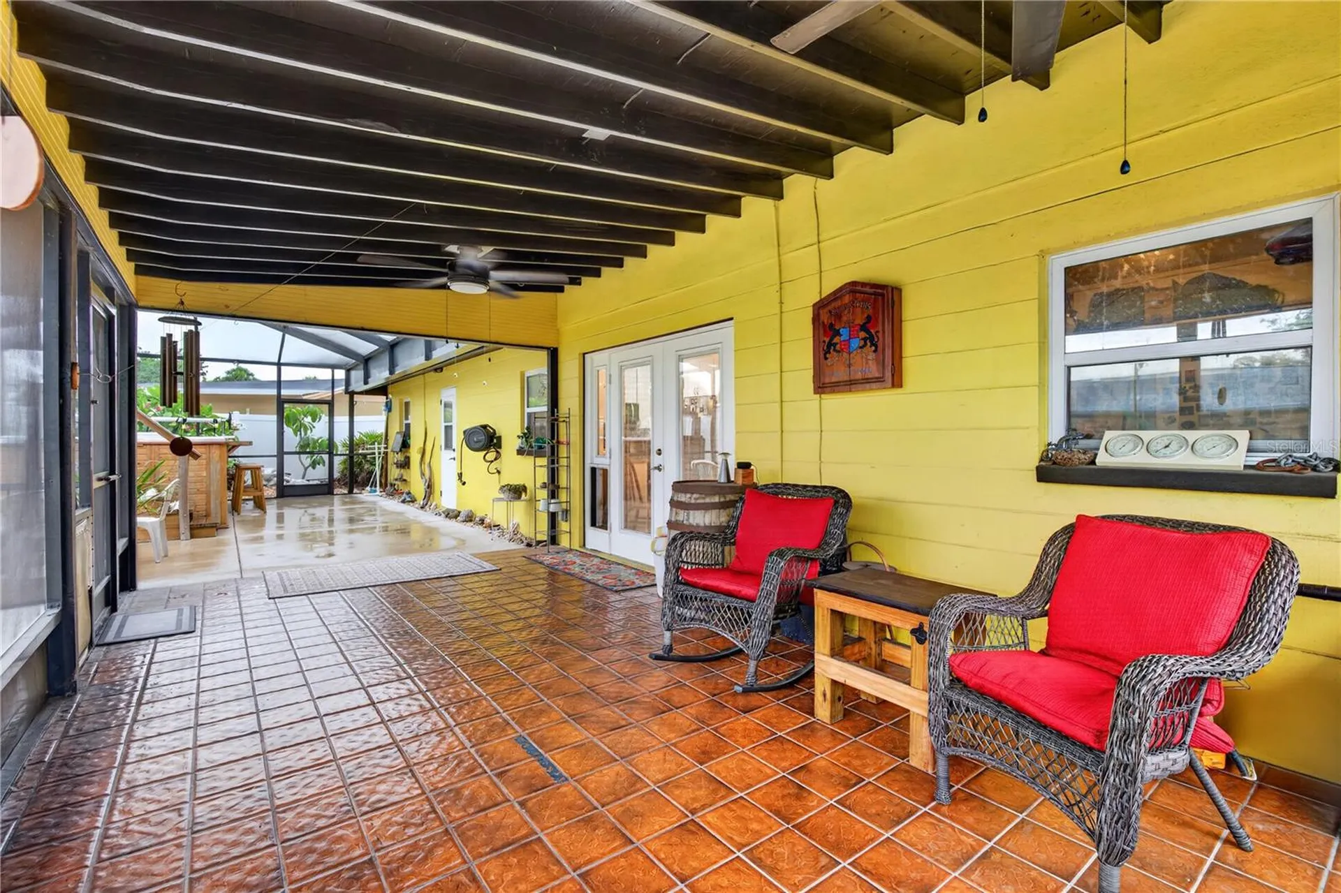 5010 Stolls Avenue Tampa FL 33615