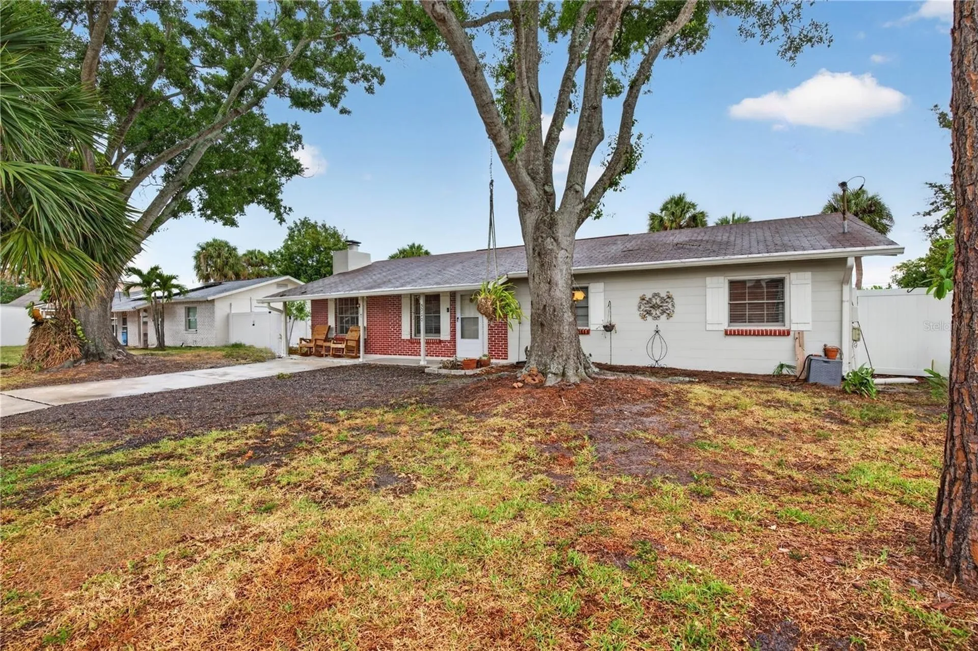 5010 Stolls Avenue Tampa FL 33615