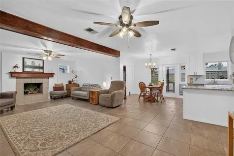 5010 Stolls Avenue Tampa FL 33615