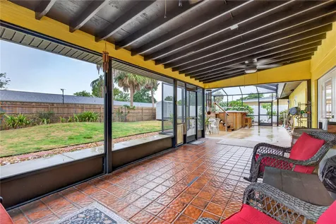 5010 Stolls Avenue Tampa FL 33615