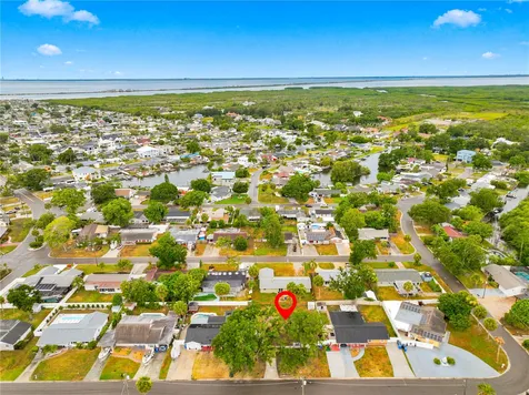5010 Stolls Avenue Tampa FL 33615