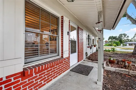 5010 Stolls Avenue Tampa FL 33615