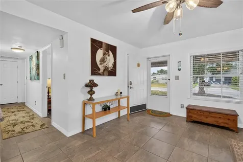 5010 Stolls Avenue Tampa FL 33615