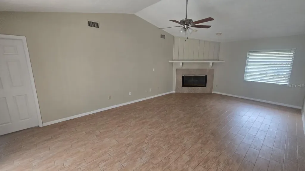 5461 Oakridge Drive Palm Harbor FL 34685