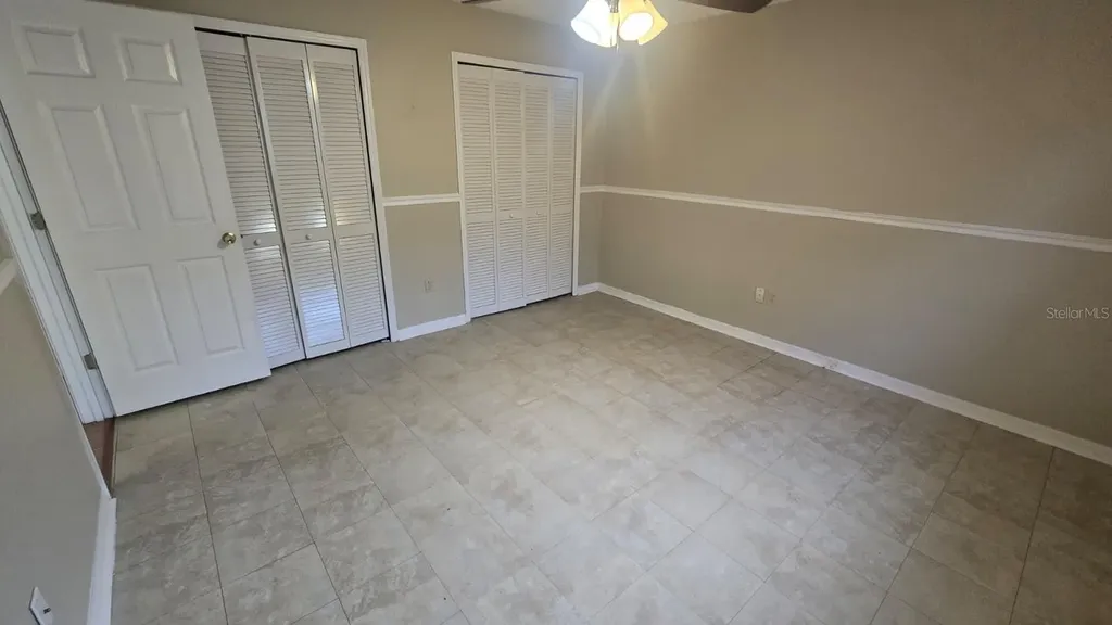 5461 Oakridge Drive Palm Harbor FL 34685