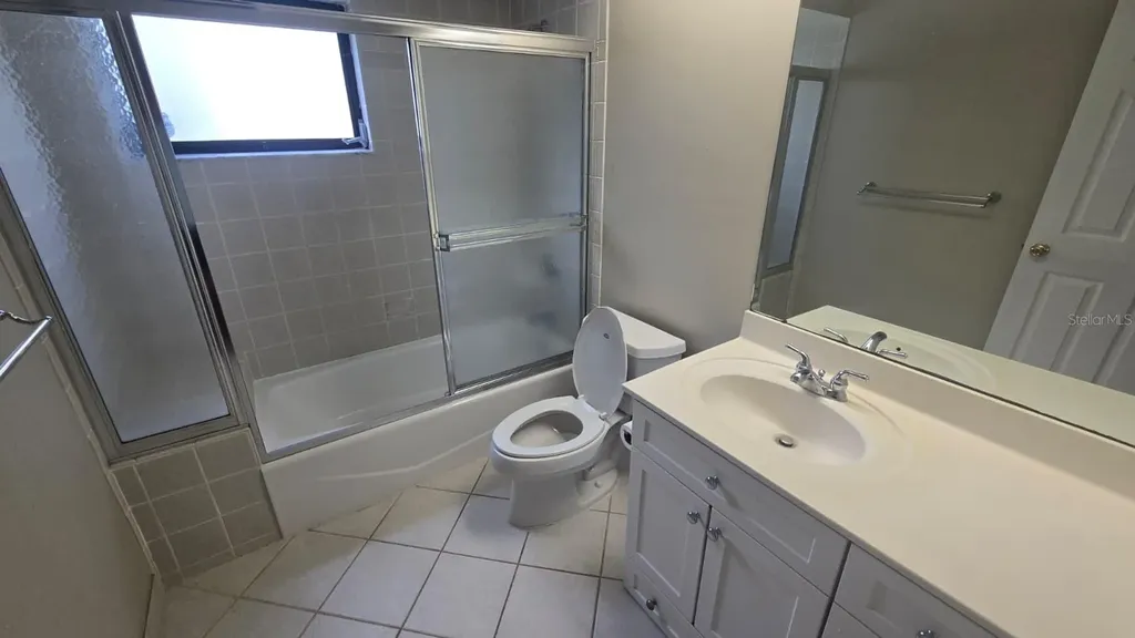 5461 Oakridge Drive Palm Harbor FL 34685