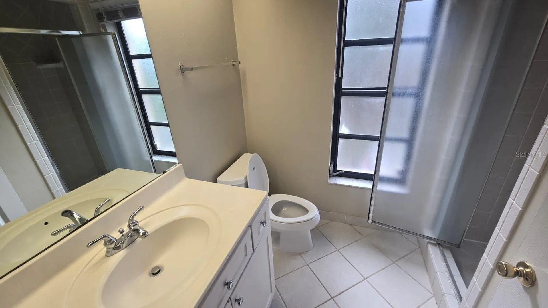 5461 Oakridge Drive Palm Harbor FL 34685