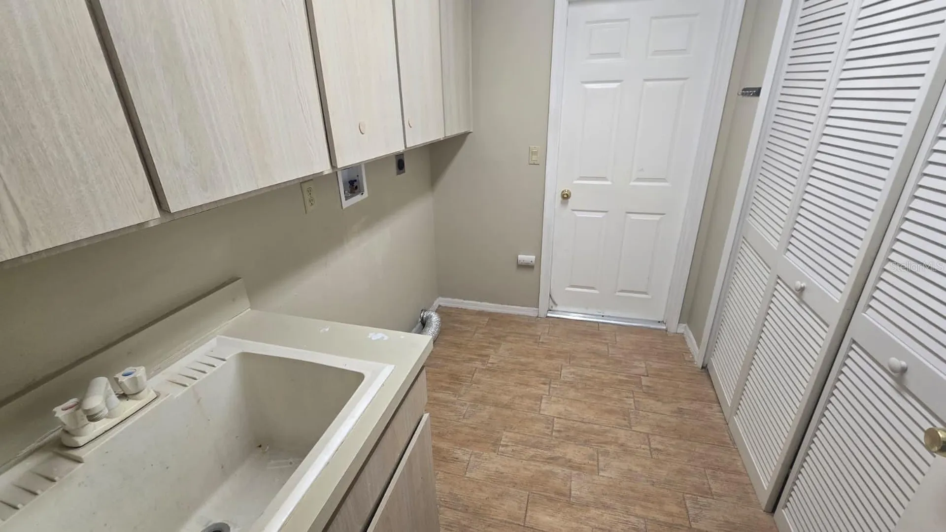5461 Oakridge Drive Palm Harbor FL 34685