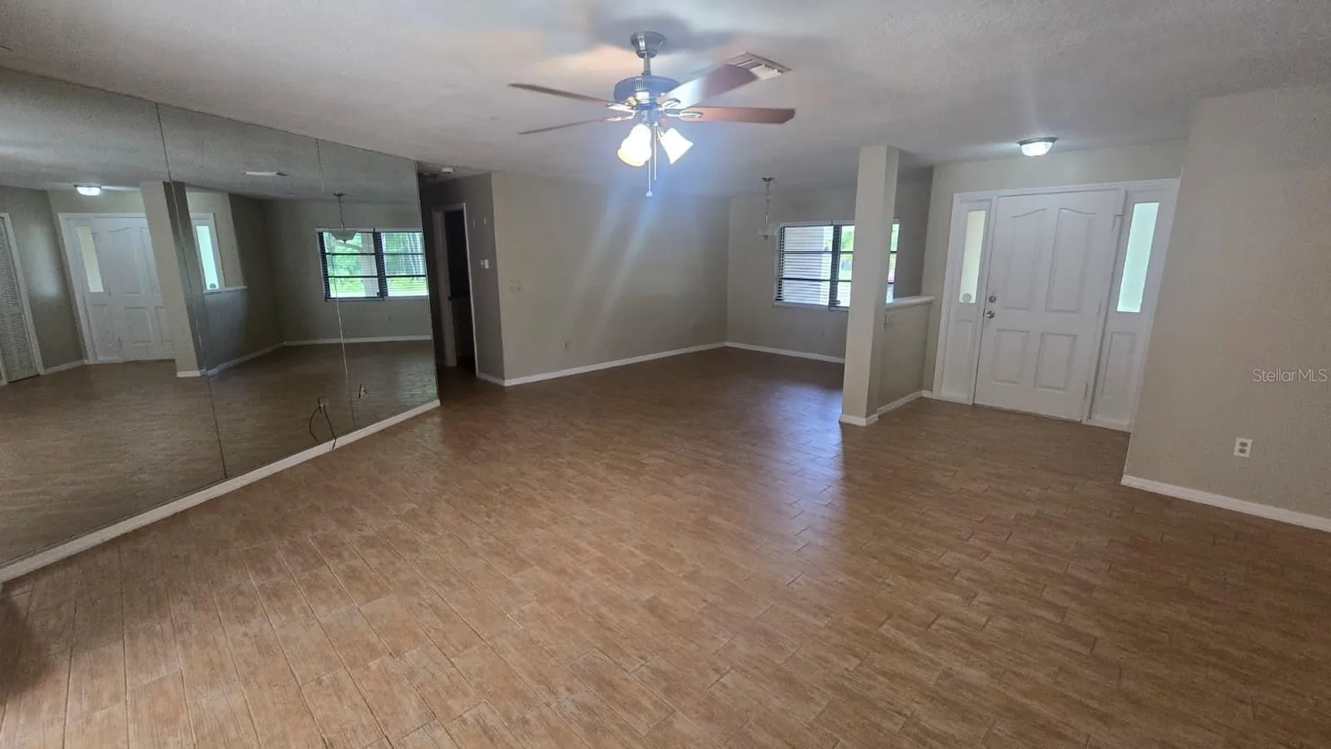 5461 Oakridge Drive Palm Harbor FL 34685