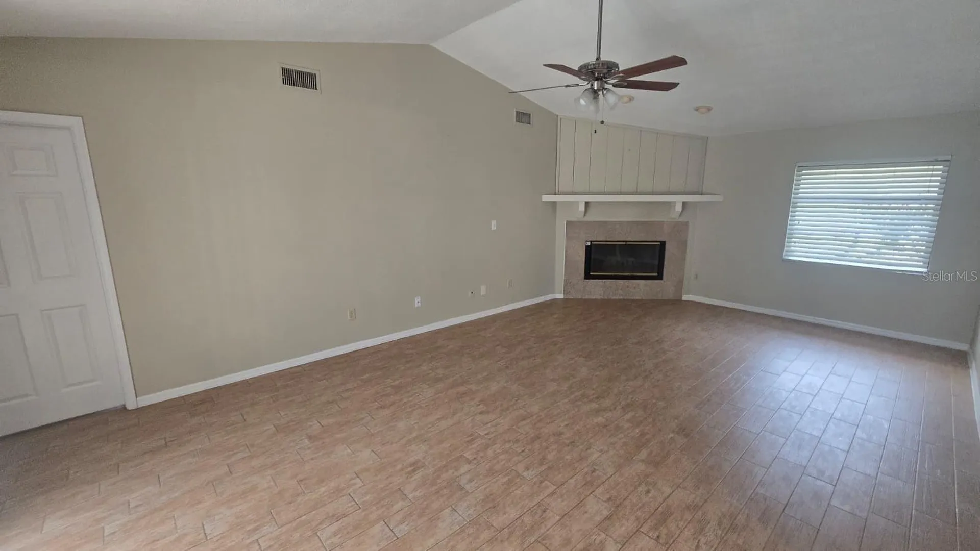 5461 Oakridge Drive Palm Harbor FL 34685