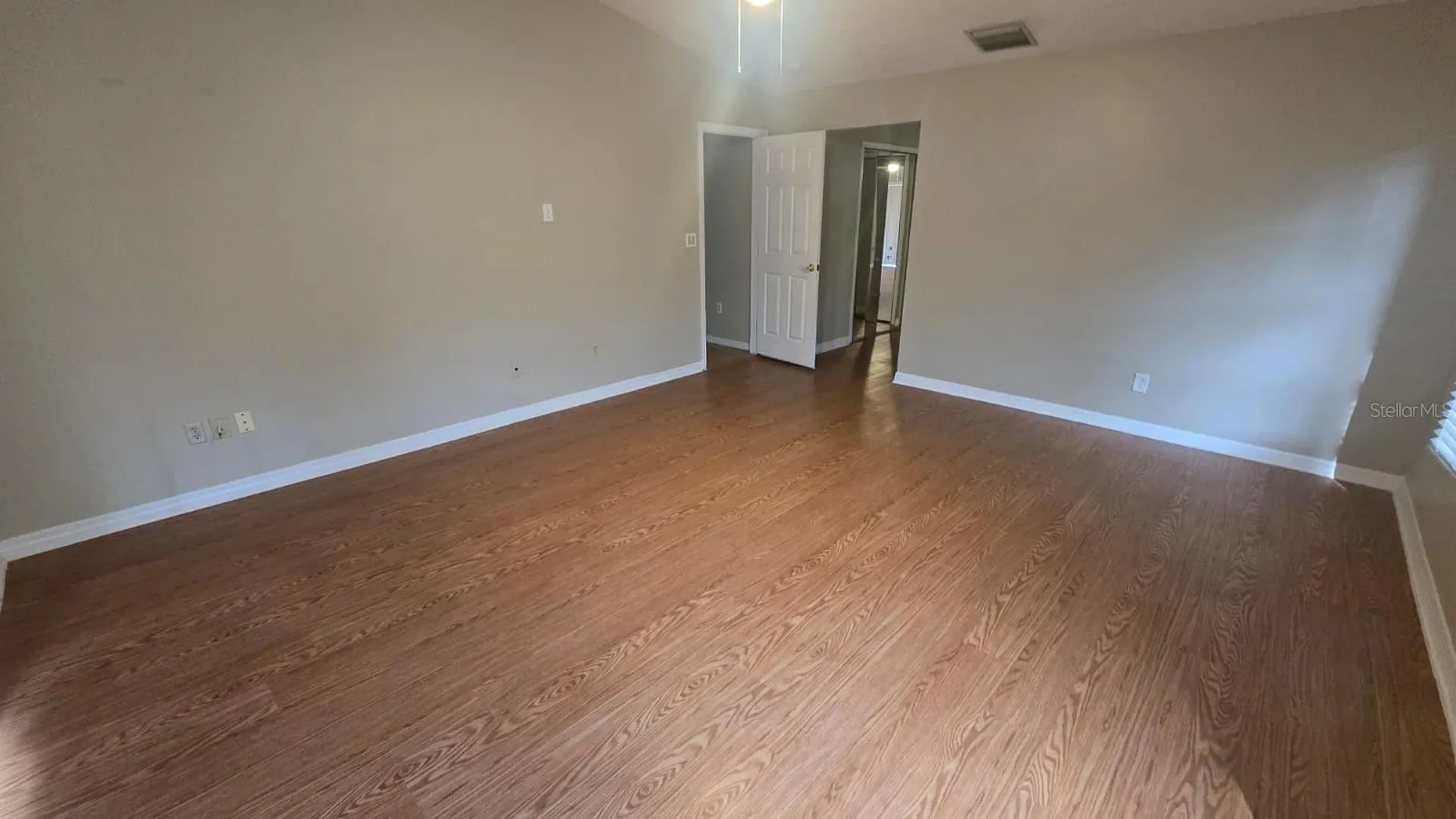 5461 Oakridge Drive Palm Harbor FL 34685