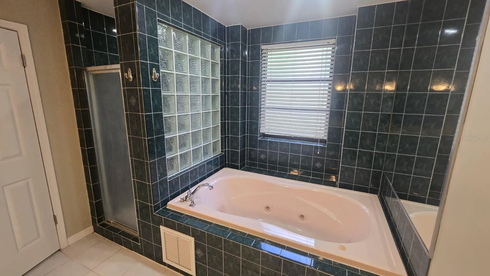 5461 Oakridge Drive Palm Harbor FL 34685