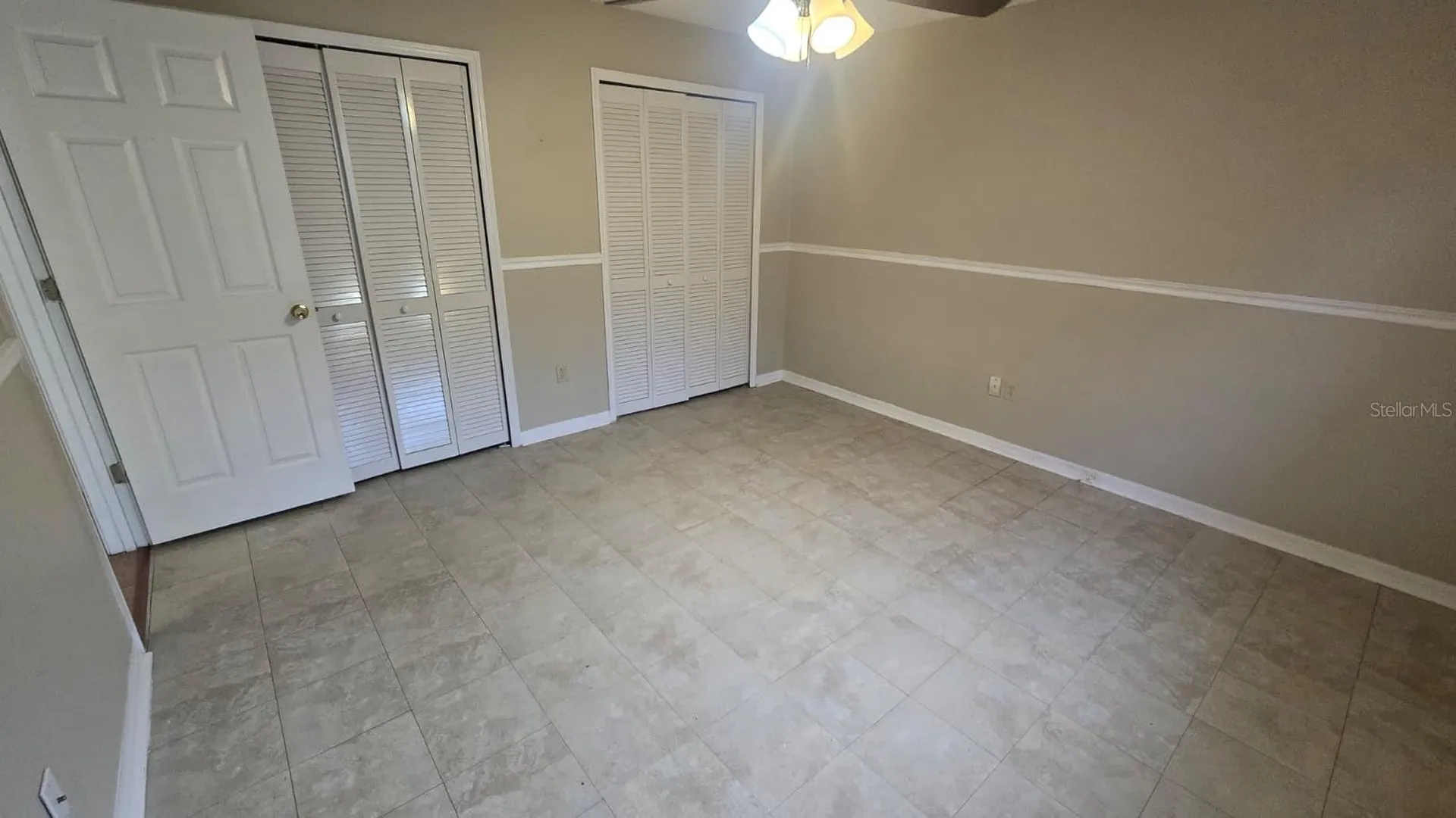 5461 Oakridge Drive Palm Harbor FL 34685