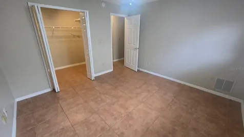5461 Oakridge Drive Palm Harbor FL 34685