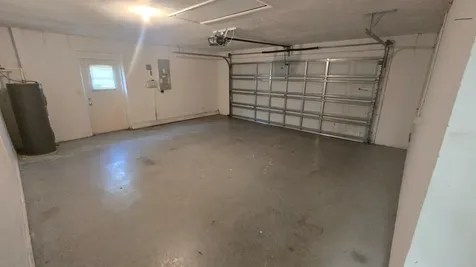 5461 Oakridge Drive Palm Harbor FL 34685