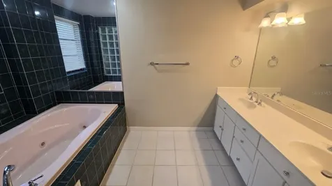 5461 Oakridge Drive Palm Harbor FL 34685