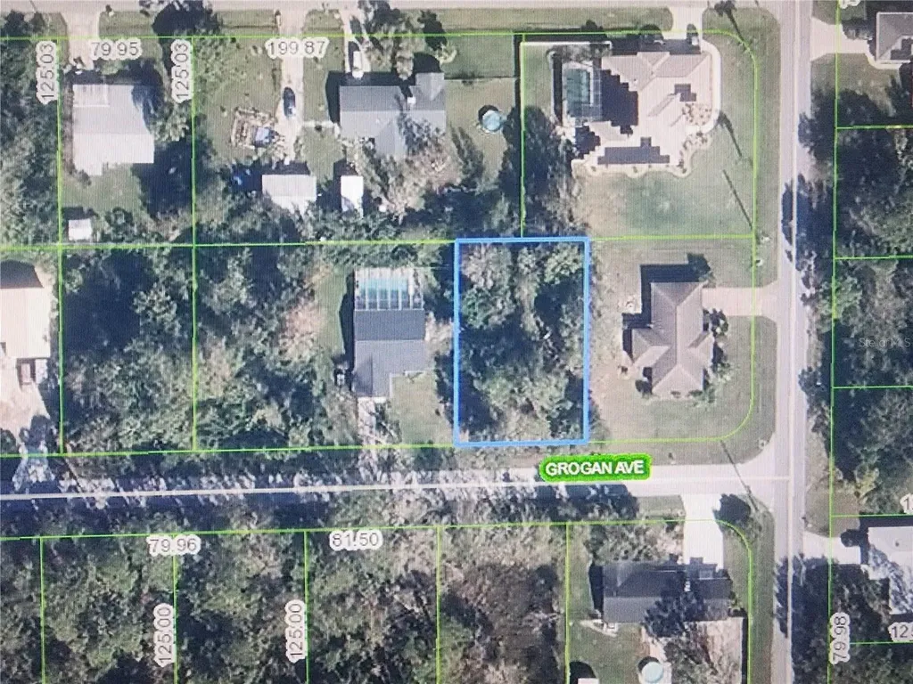904 Grogan Avenue Sebring FL 33875