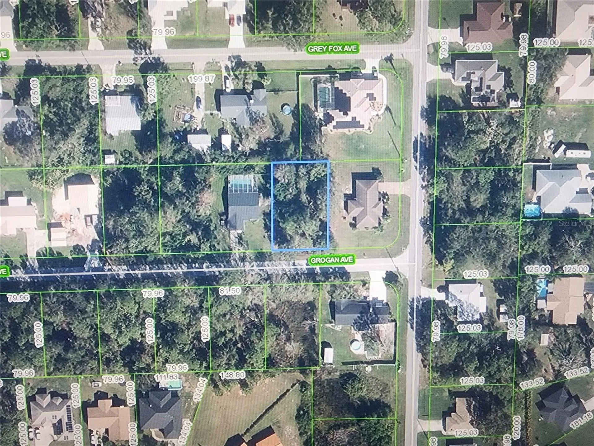 904 Grogan Avenue Sebring FL 33875