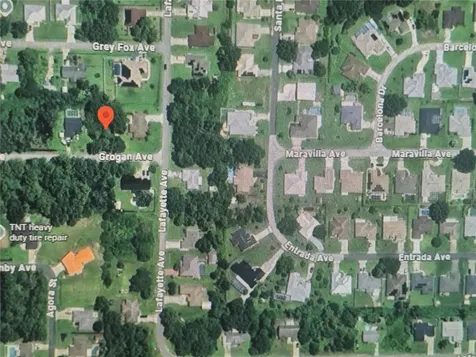 904 Grogan Avenue Sebring FL 33875