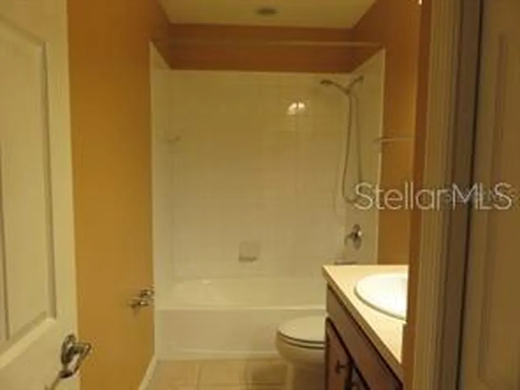 3903 45th Terrace W Bradenton FL 34210