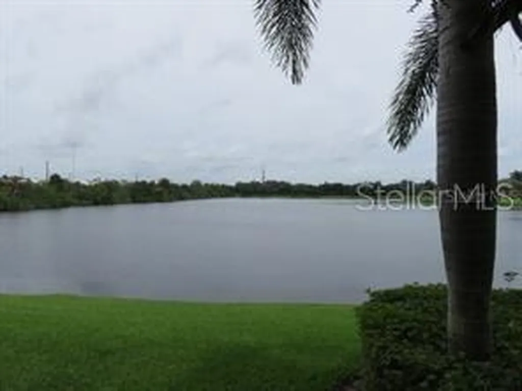 3903 45th Terrace W Bradenton FL 34210