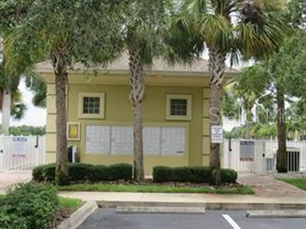 3903 45th Terrace W Bradenton FL 34210