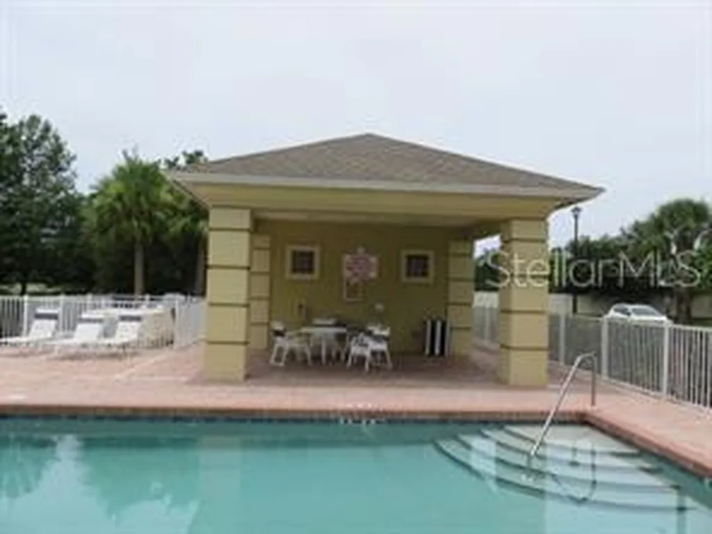 3903 45th Terrace W Bradenton FL 34210