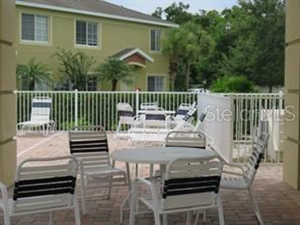 3903 45th Terrace W Bradenton FL 34210