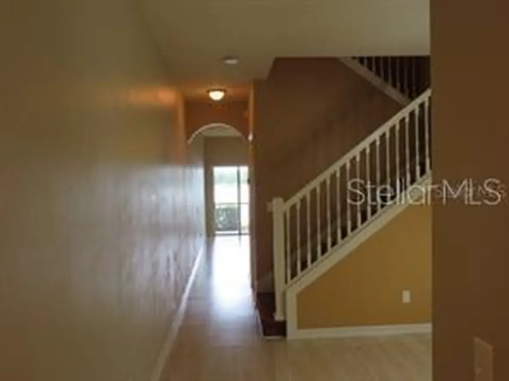 3903 45th Terrace W Bradenton FL 34210