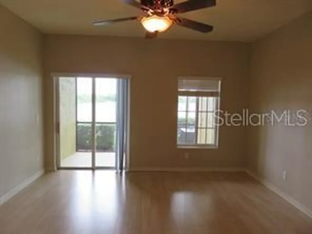 3903 45th Terrace W Bradenton FL 34210