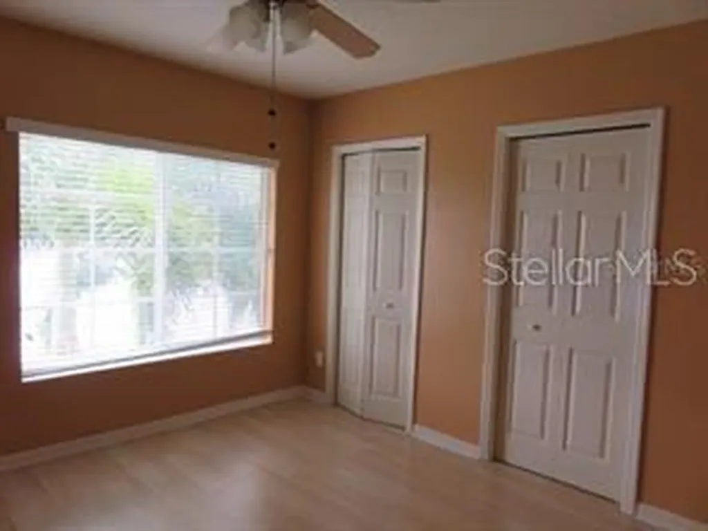 3903 45th Terrace W Bradenton FL 34210