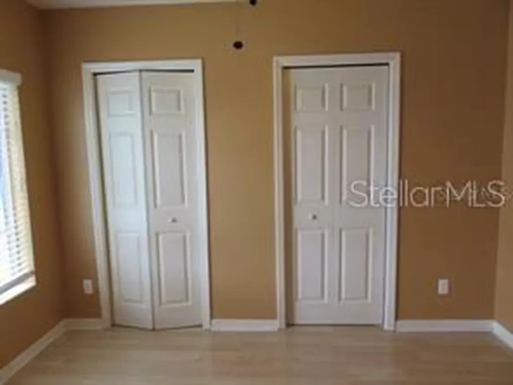 3903 45th Terrace W Bradenton FL 34210