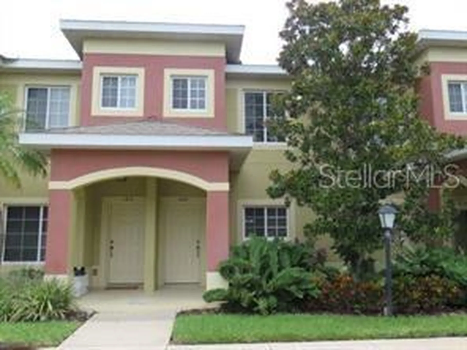 3903 45th Terrace W Bradenton FL 34210