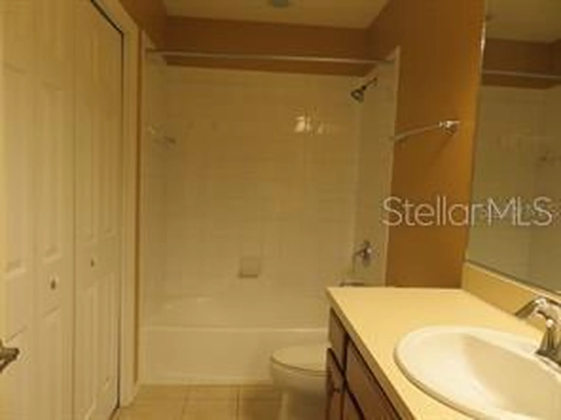 3903 45th Terrace W Bradenton FL 34210
