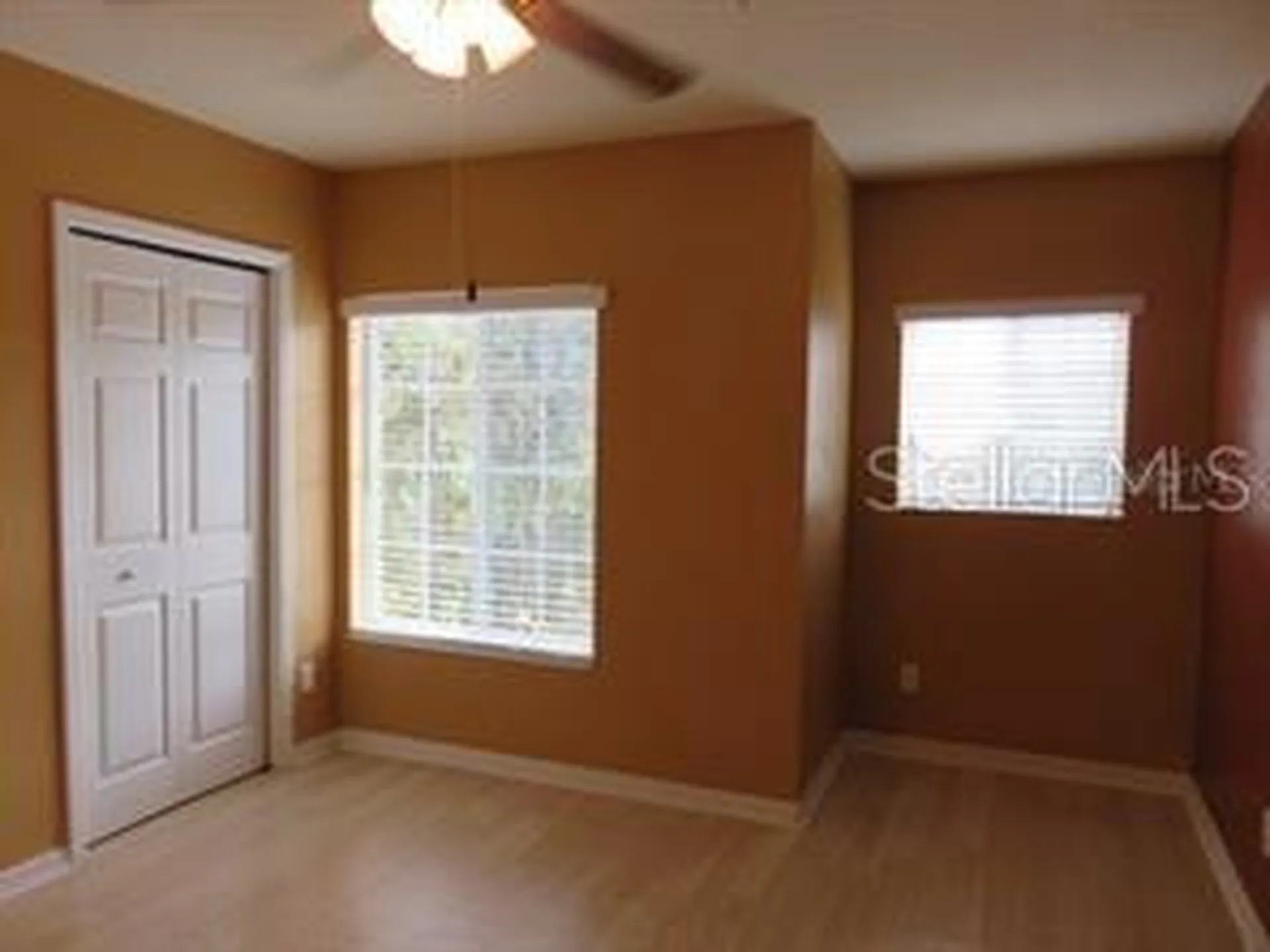 3903 45th Terrace W Bradenton FL 34210