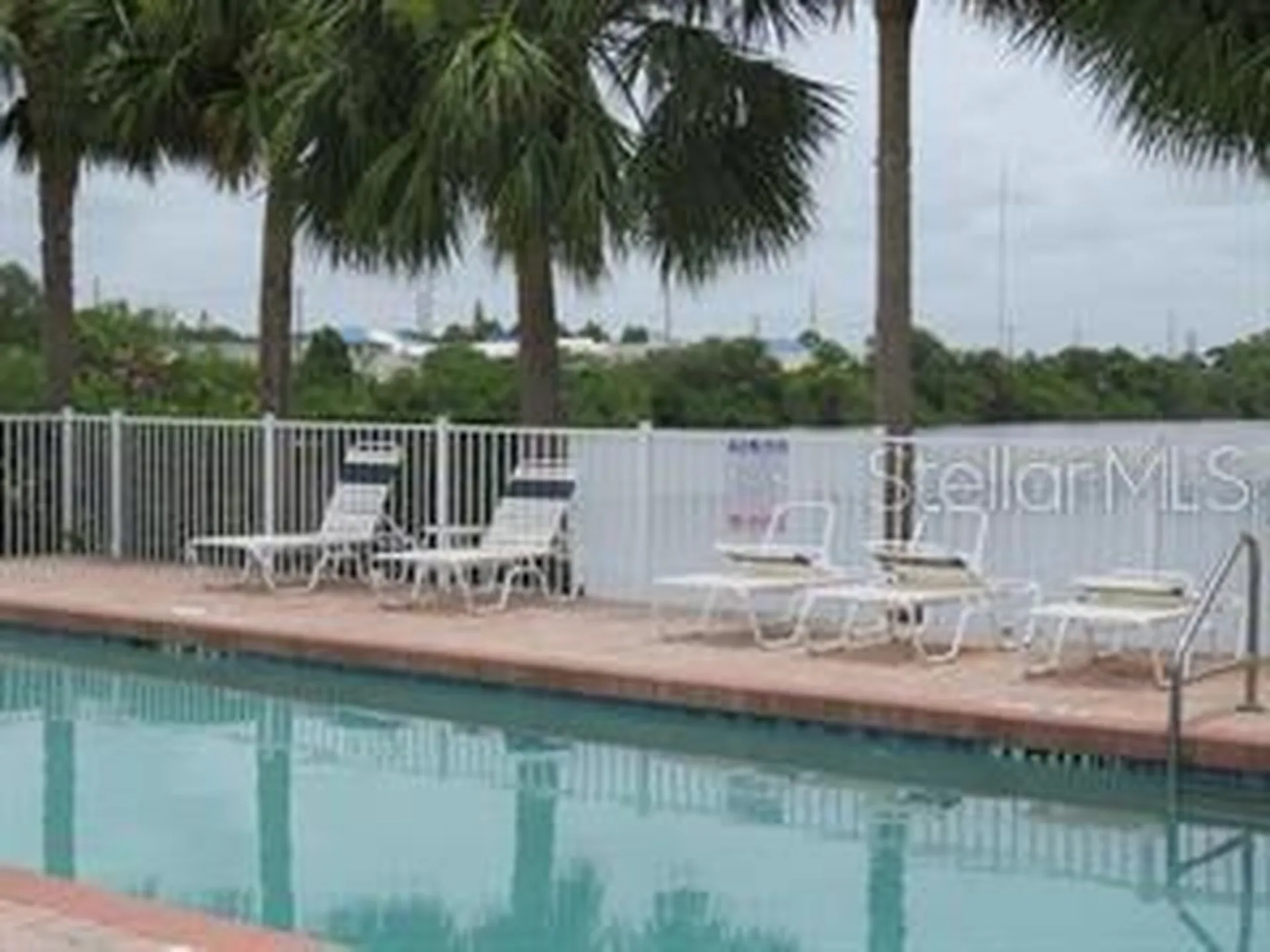 3903 45th Terrace W Bradenton FL 34210