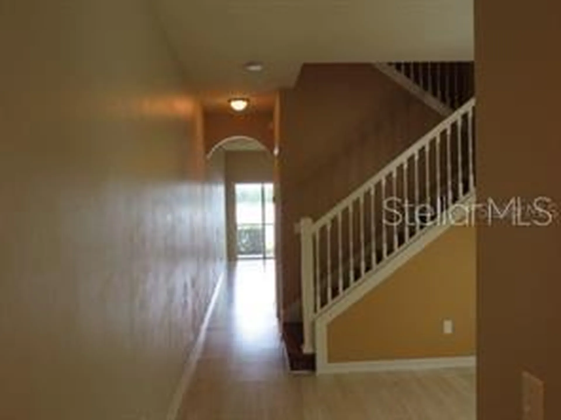 3903 45th Terrace W Bradenton FL 34210