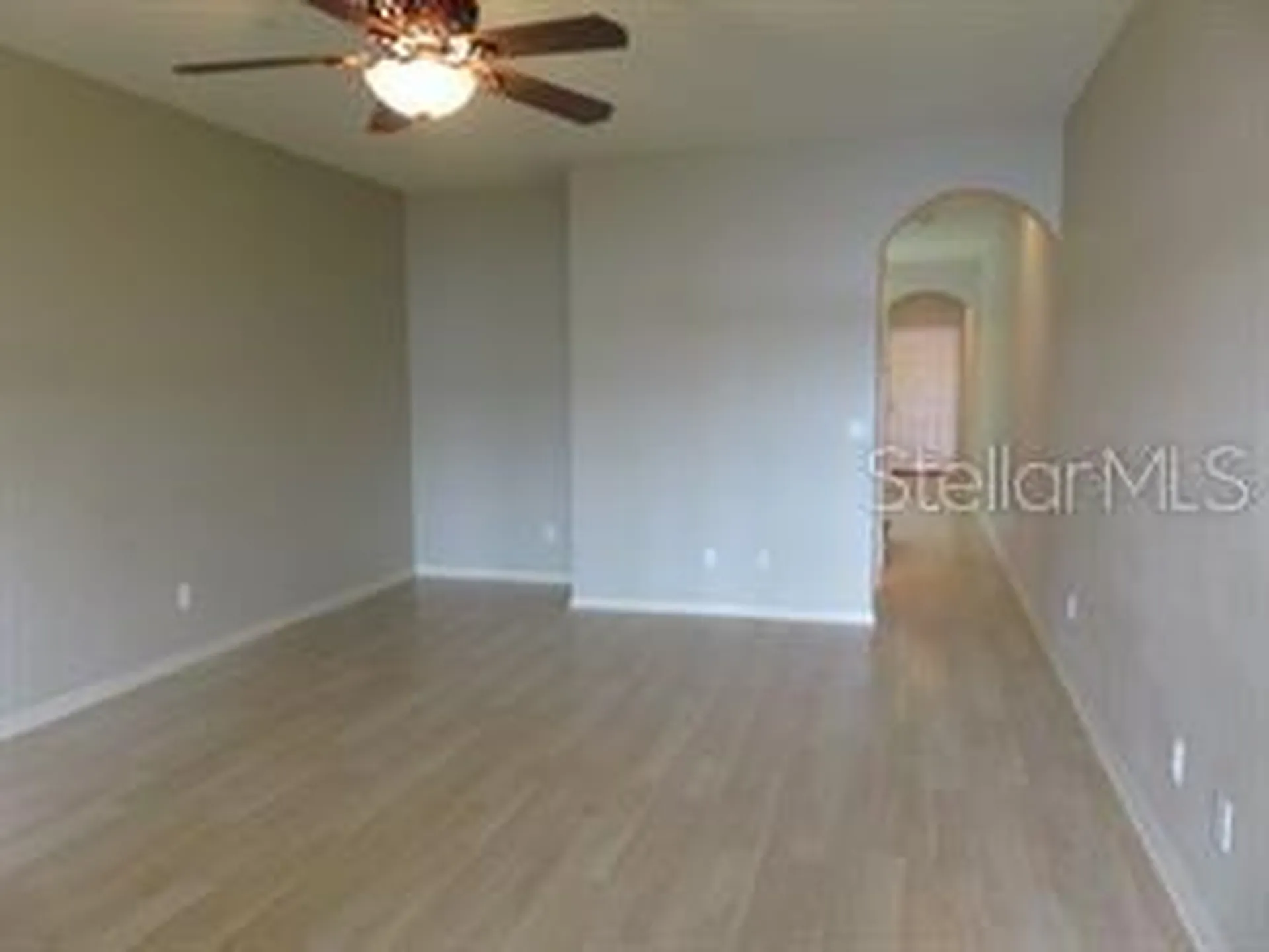 3903 45th Terrace W Bradenton FL 34210