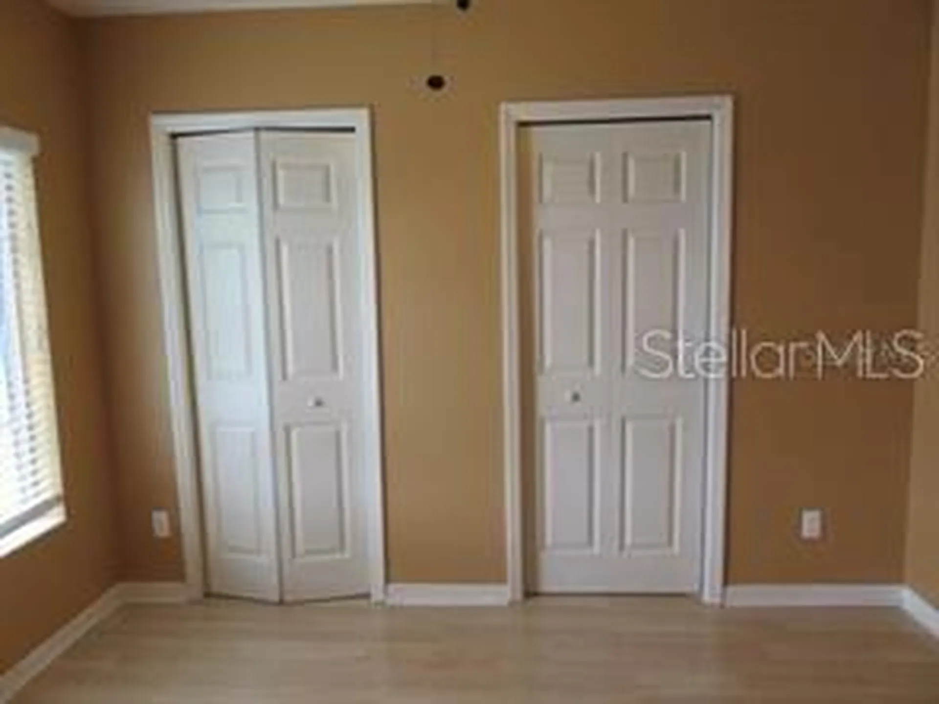 3903 45th Terrace W Bradenton FL 34210
