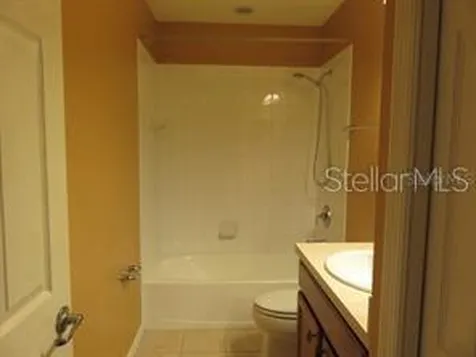 3903 45th Terrace W Bradenton FL 34210