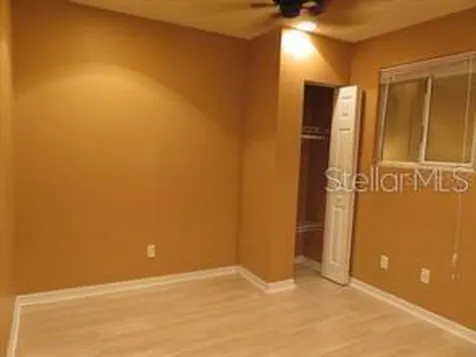 3903 45th Terrace W Bradenton FL 34210