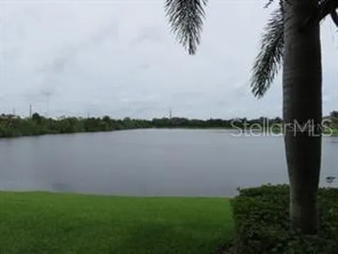 3903 45th Terrace W Bradenton FL 34210