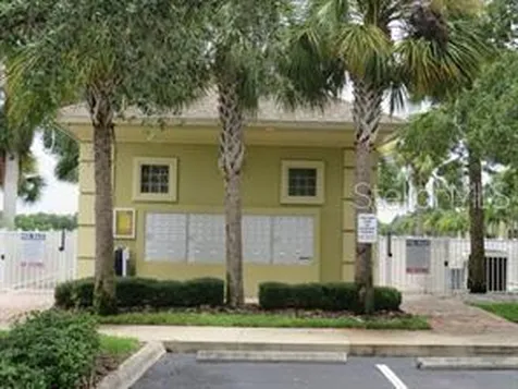 3903 45th Terrace W Bradenton FL 34210