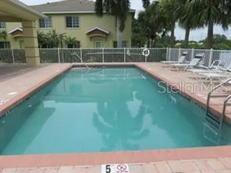 3903 45th Terrace W Bradenton FL 34210