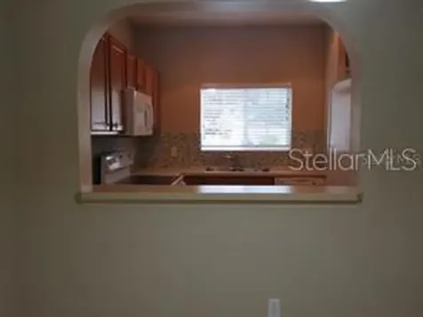 3903 45th Terrace W Bradenton FL 34210