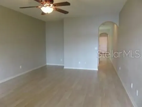 3903 45th Terrace W Bradenton FL 34210