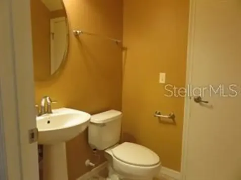 3903 45th Terrace W Bradenton FL 34210