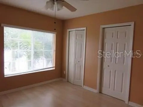 3903 45th Terrace W Bradenton FL 34210