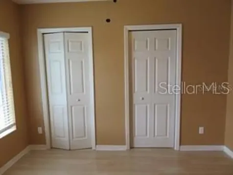 3903 45th Terrace W Bradenton FL 34210