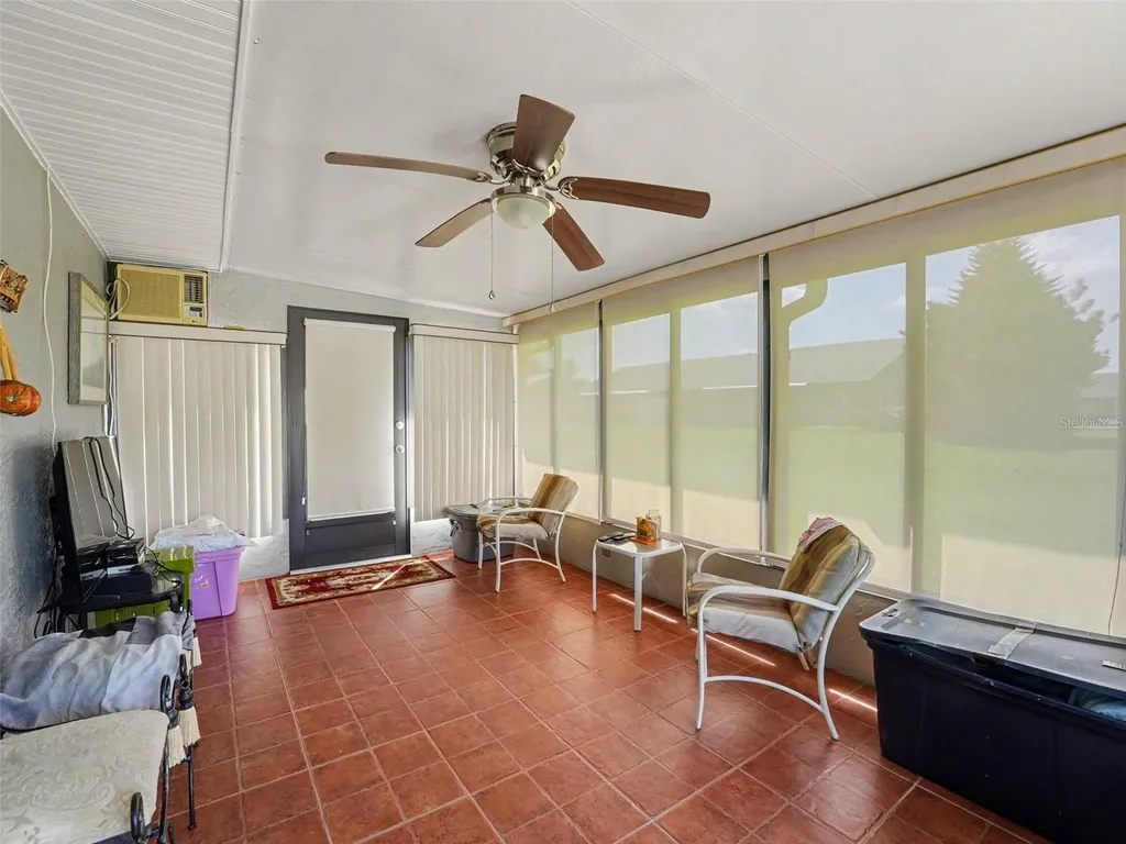 1717 W Orangewood Lane Avon Park FL 33825